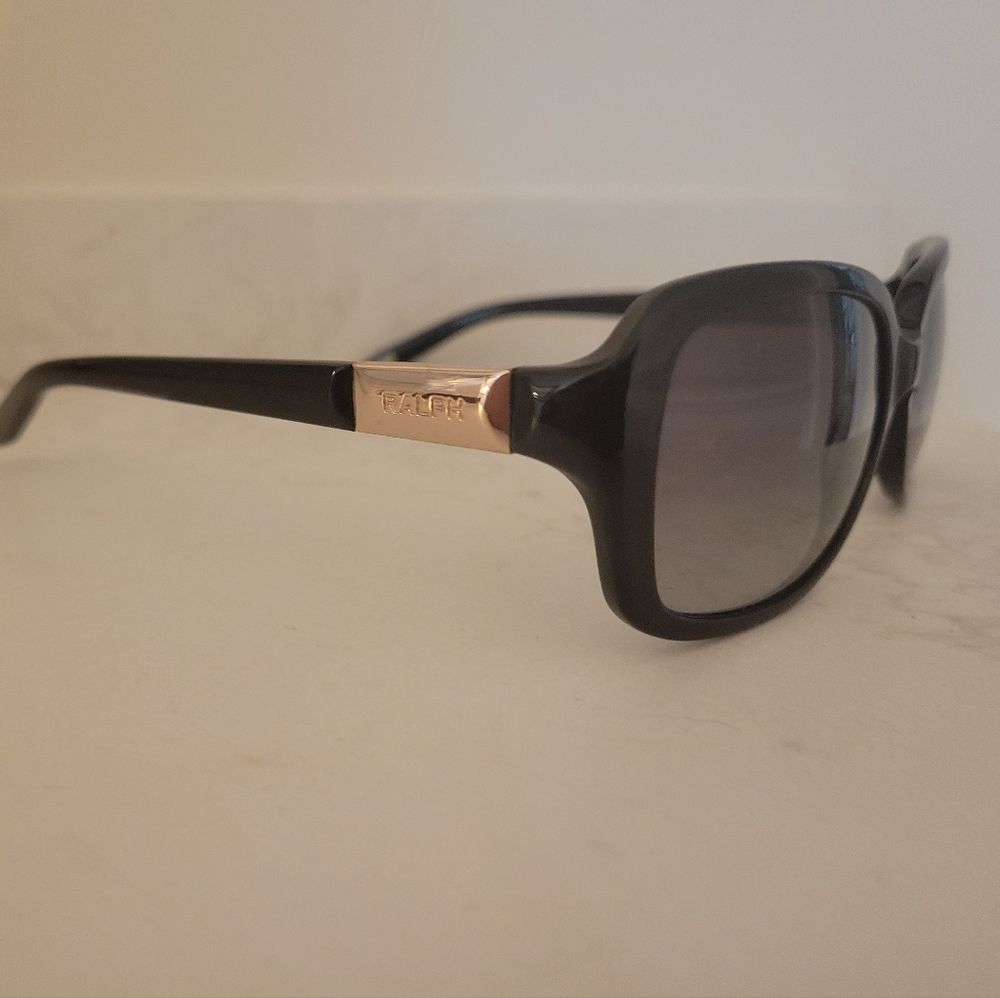 Ralph Lauren Sunglasses